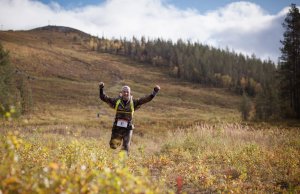 Lahti-Trail 2019