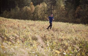 Lahti-Trail 2019
