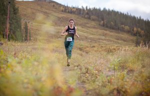 Lahti-Trail 2019