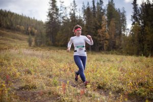 Lahti-Trail 2019