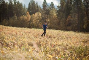 Lahti-Trail 2019