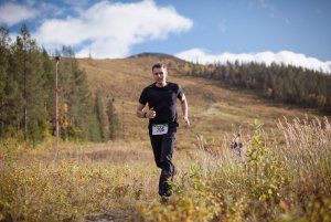 Lahti-Trail 2019