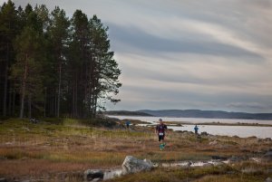 Lahti-Trail 2019