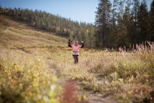 Lahti-Trail 2019
