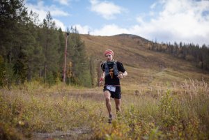 Lahti-Trail 2019