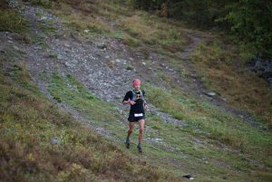 Lahti-Trail 2019