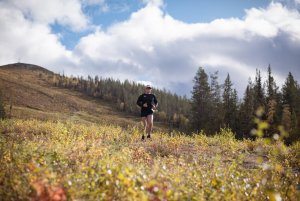 Lahti-Trail 2019