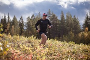 Lahti-Trail 2019