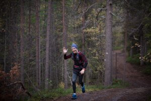 Lahti-Trail 2019