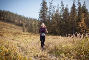 Lahti-Trail 2019