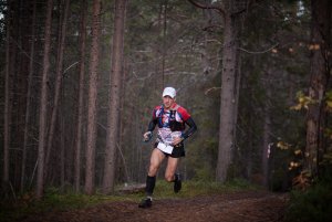Lahti-Trail 2019