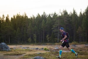 Lahti-Trail 2019