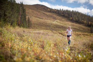 Lahti-Trail 2019