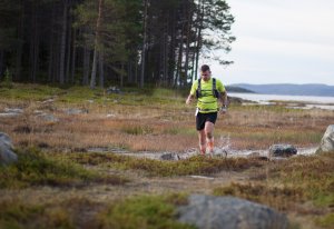 Lahti-Trail 2019