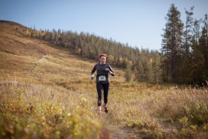 Lahti-Trail 2019