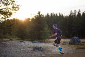 Lahti-Trail 2019