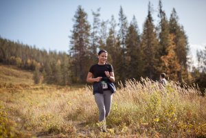 Lahti-Trail 2019