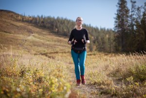 Lahti-Trail 2019