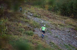 Lahti-Trail 2019