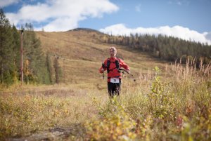 Lahti-Trail 2019