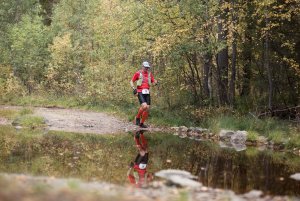 Lahti-Trail 2019