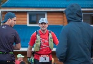 Lahti-Trail 2019