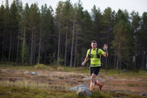 Lahti-Trail 2019