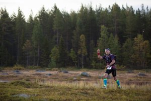 Lahti-Trail 2019