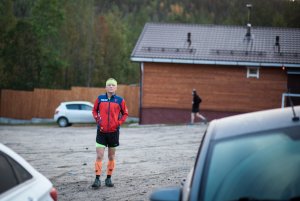 Lahti-Trail 2019