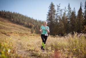 Lahti-Trail 2019
