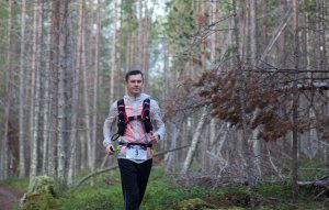 Lahti-Trail 2019