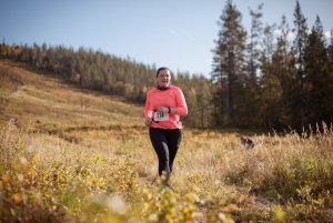 Lahti-Trail 2019