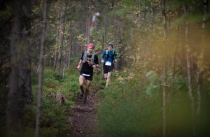 Lahti-Trail 2019