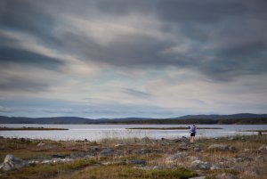 Lahti-Trail 2019