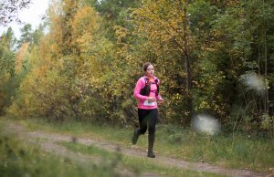 Lahti-Trail 2019