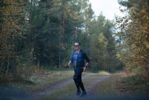 Lahti-Trail 2019