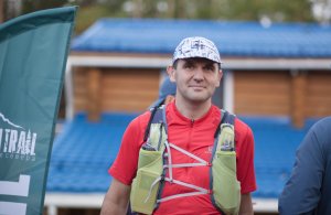 Lahti-Trail 2019