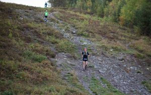 Lahti-Trail 2019