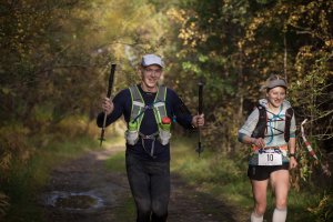 Lahti-Trail 2019