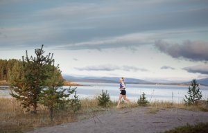 Lahti-Trail 2019