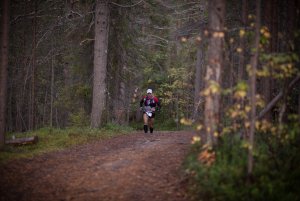 Lahti-Trail 2019