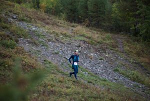 Lahti-Trail 2019
