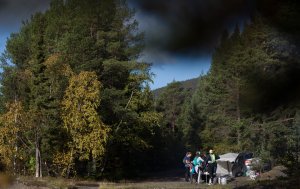 Lahti-Trail 2019