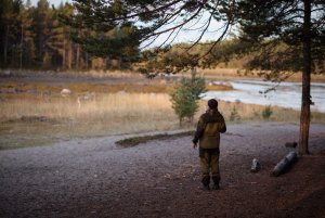 Lahti-Trail 2019