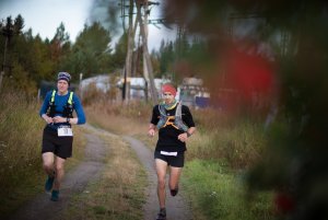 Lahti-Trail 2019