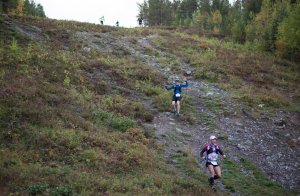 Lahti-Trail 2019