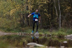 Lahti-Trail 2019