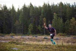 Lahti-Trail 2019