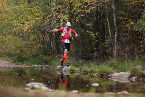 Lahti-Trail 2019