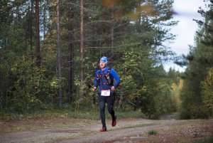 Lahti-Trail 2019